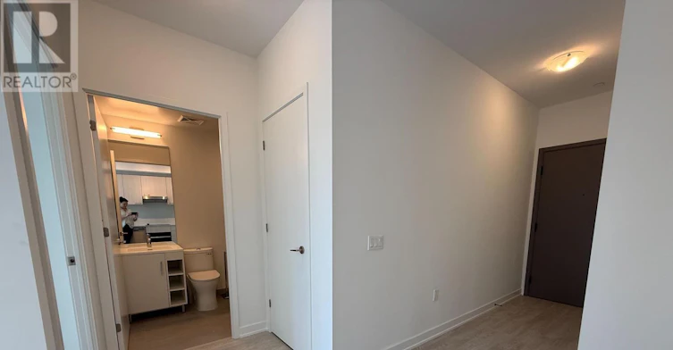 605-634 Church Street, Toronto, ON, M4Y 0G9 - 10