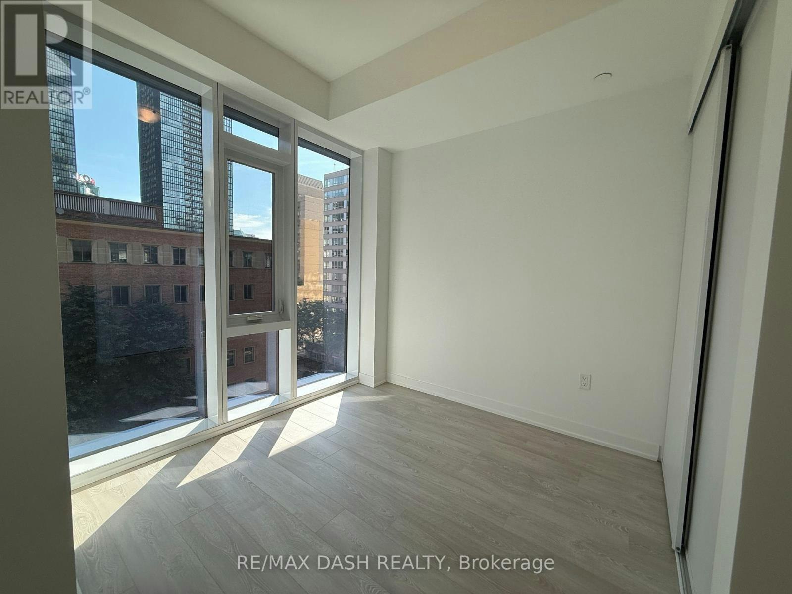 605-634 Church Street, Toronto, ON, M4Y 0G9 - 14