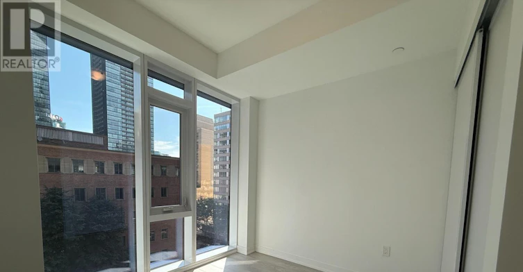 605-634 Church Street, Toronto, ON, M4Y 0G9 - 14