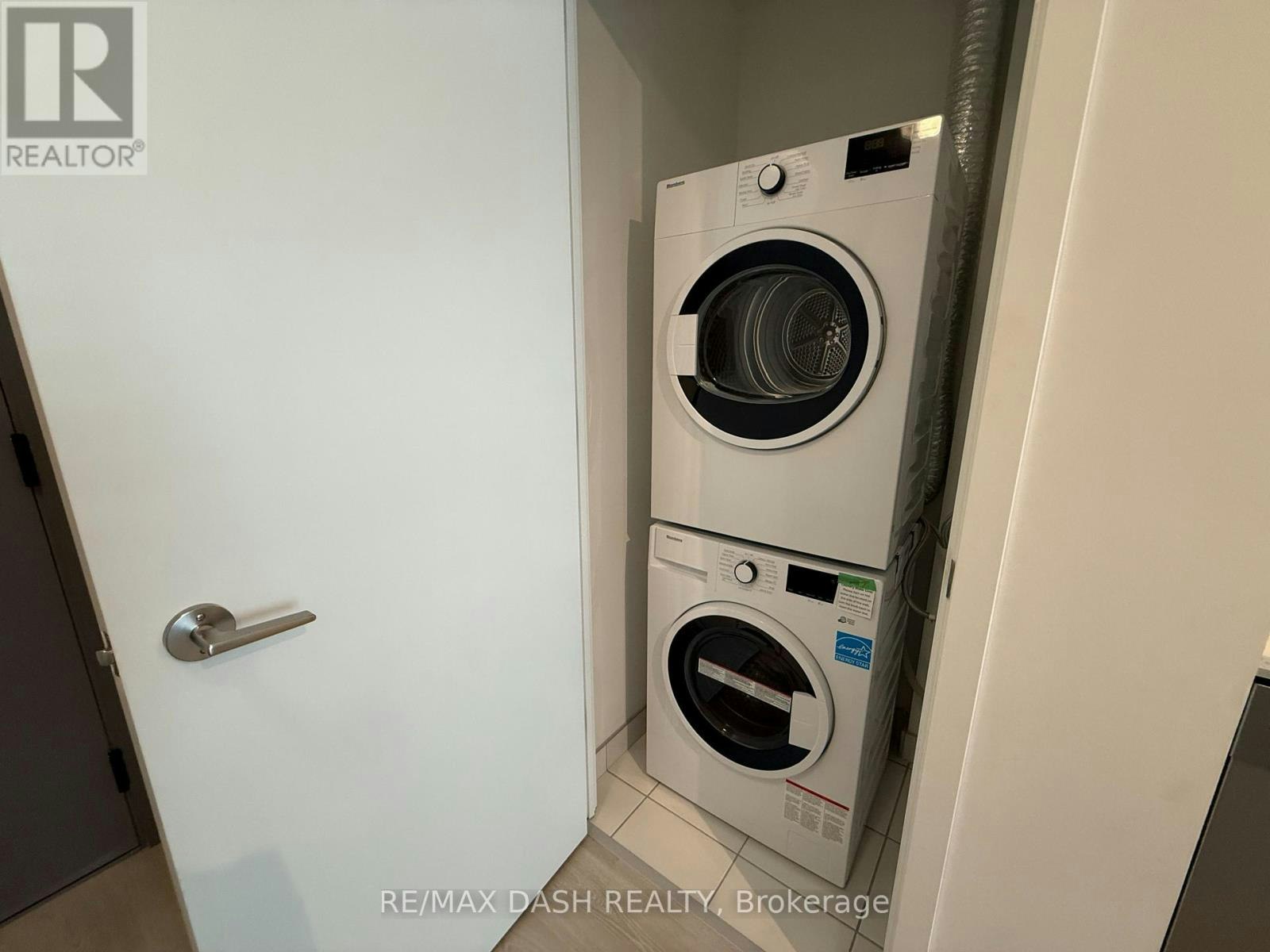 702-634 Church Street, Toronto, ON, M4Y 0G9 - 10