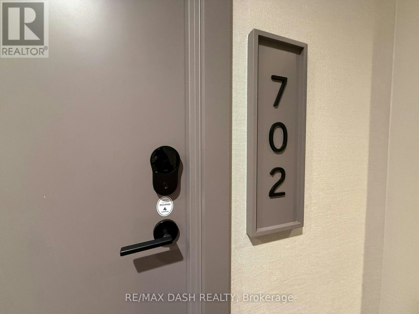 702-634 Church Street, Toronto, ON, M4Y 0G9 - 9