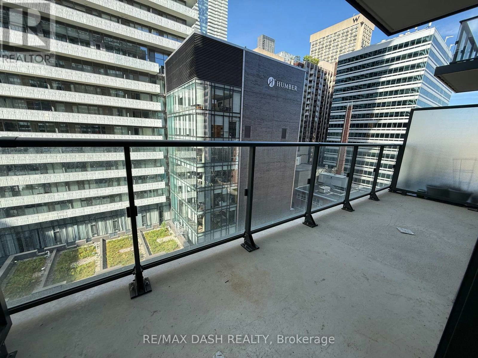 702-634 Church Street, Toronto, ON, M4Y 0G9 - 16