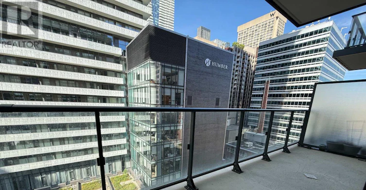 702-634 Church Street, Toronto, ON, M4Y 0G9 - 16