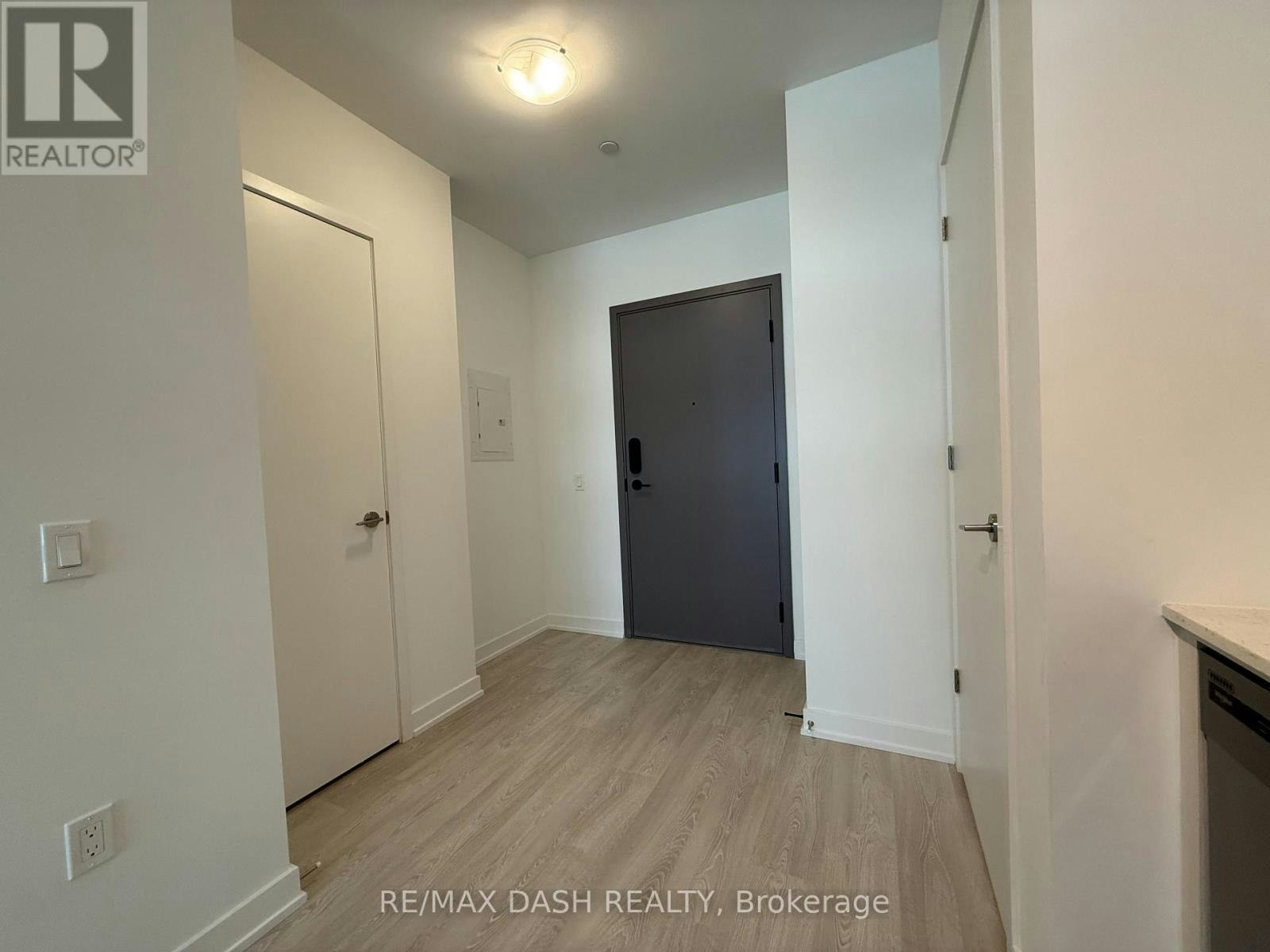 702-634 Church Street, Toronto, ON, M4Y 0G9 - 11