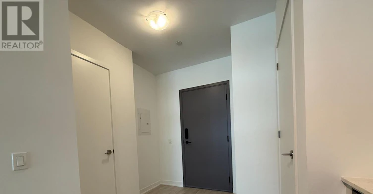 702-634 Church Street, Toronto, ON, M4Y 0G9 - 11