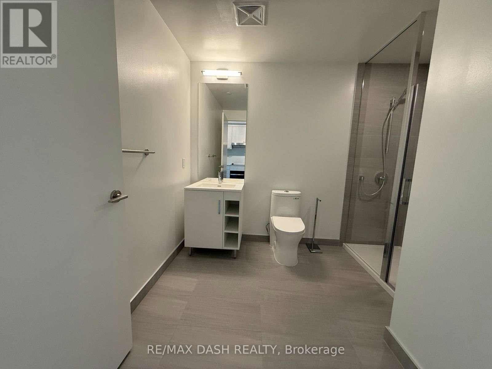 702-634 Church Street, Toronto, ON, M4Y 0G9 - 12