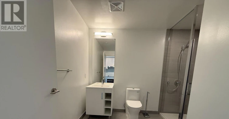 702-634 Church Street, Toronto, ON, M4Y 0G9 - 12