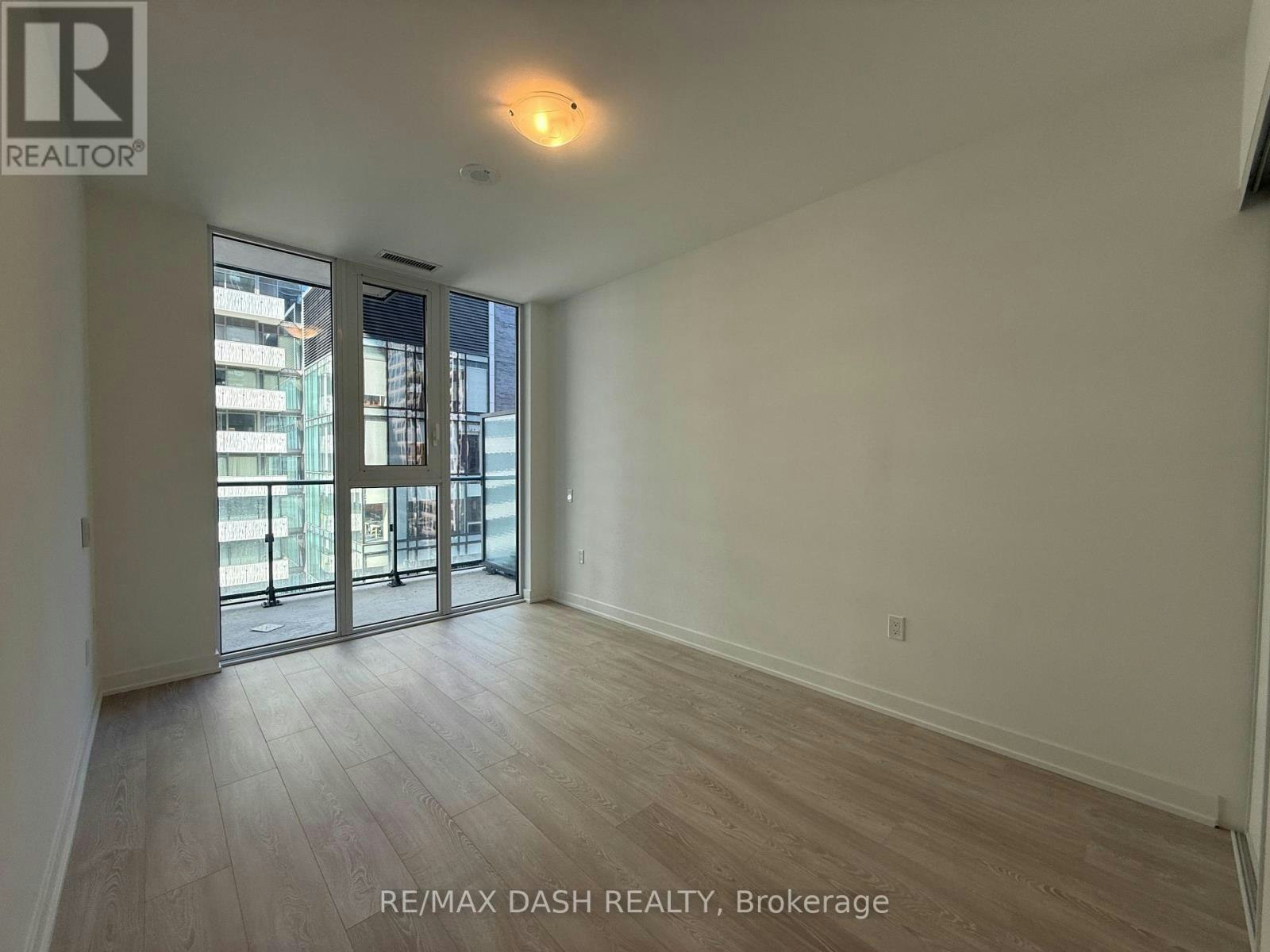 702-634 Church Street, Toronto, ON, M4Y 0G9 - 14