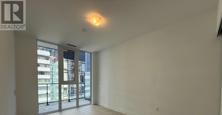 702-634 Church Street, Toronto, ON, M4Y 0G9 - 14