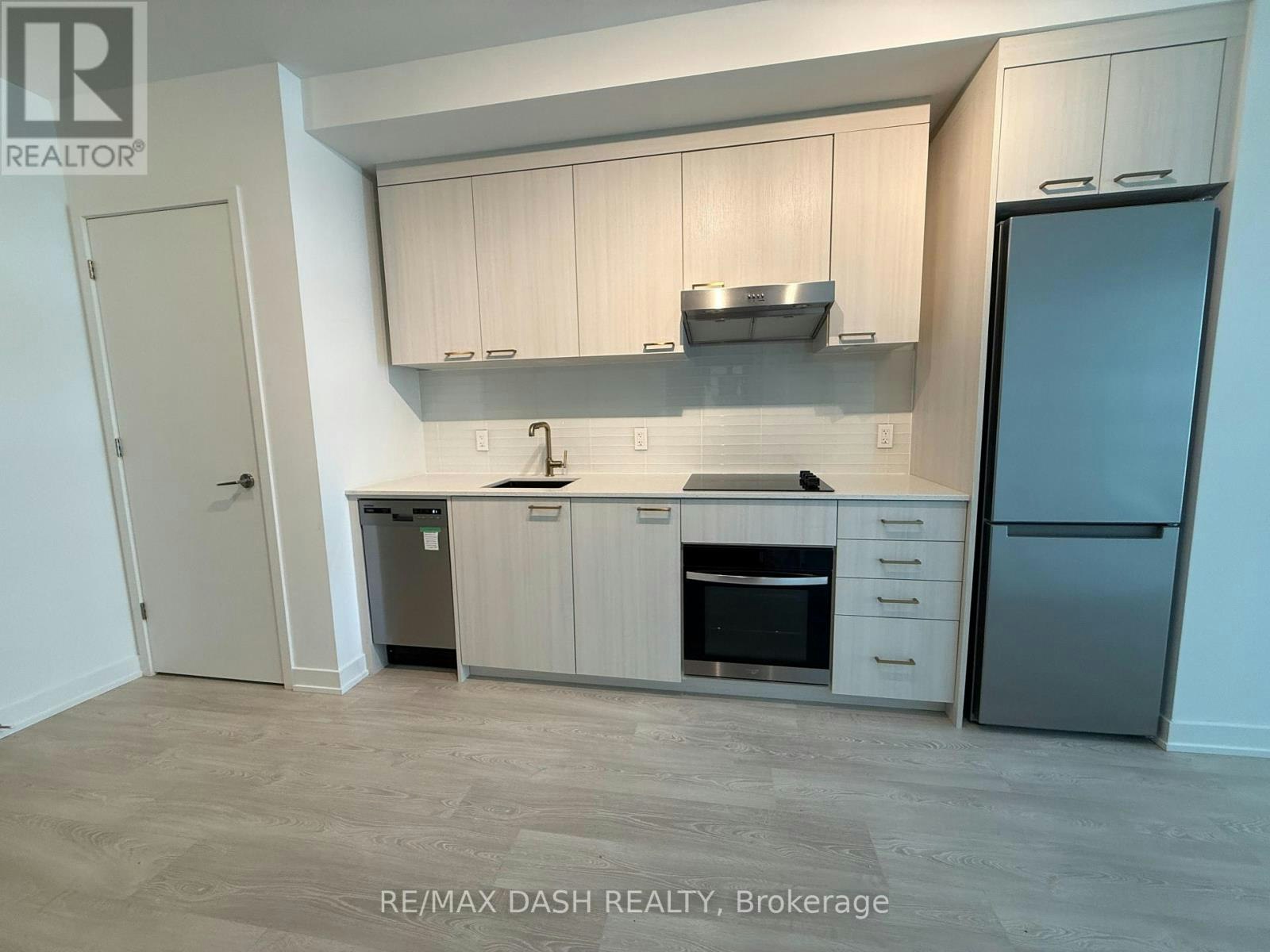 702-634 Church Street, Toronto, ON, M4Y 0G9 - 13