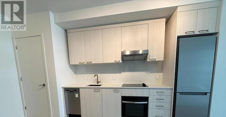 702-634 Church Street, Toronto, ON, M4Y 0G9 - 13