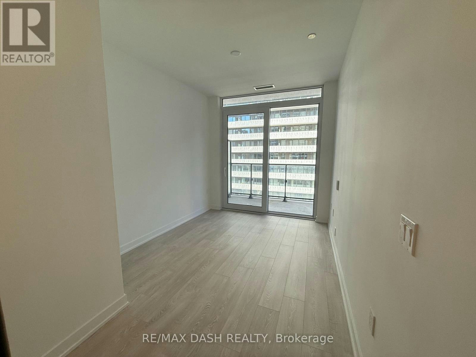 702-634 Church Street, Toronto, ON, M4Y 0G9 - 15
