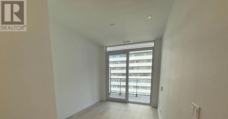 702-634 Church Street, Toronto, ON, M4Y 0G9 - 15