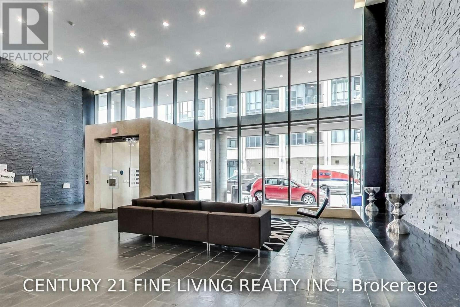 1006-55 Liberty Street EAST, Toronto, ON, M6K 3P9 - 27