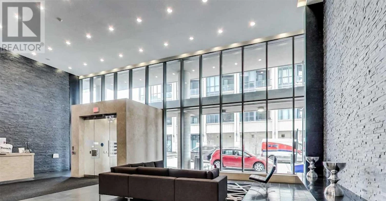1006-55 Liberty Street EAST, Toronto, ON, M6K 3P9 - 27
