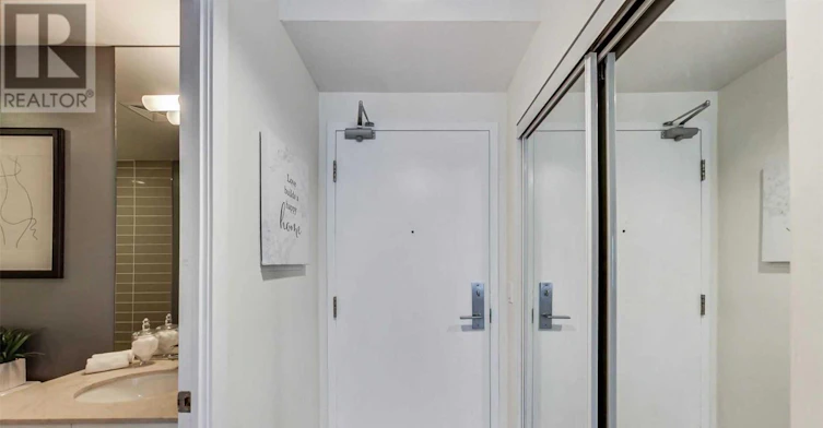 1006-55 Liberty Street EAST, Toronto, ON, M6K 3P9 - 30