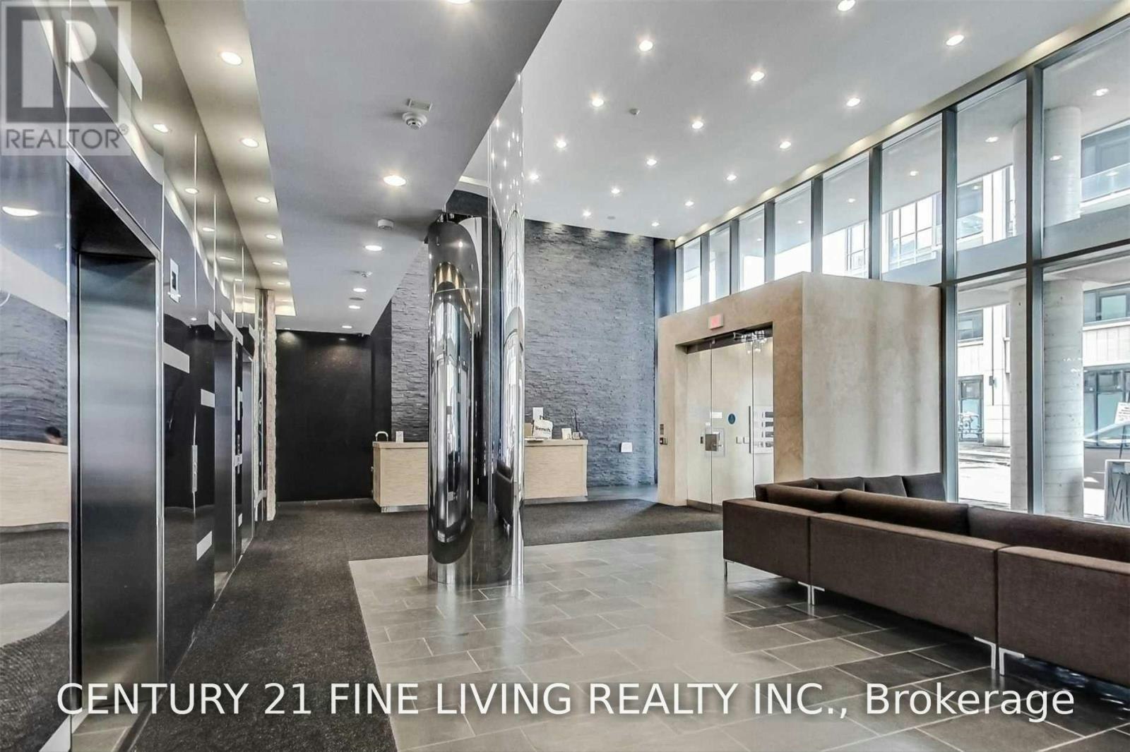 1006-55 Liberty Street EAST, Toronto, ON, M6K 3P9 - 26