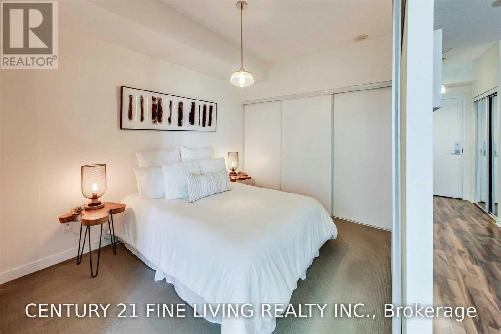 1006-55 Liberty Street EAST, Toronto, ON, M6K 3P9 - 10