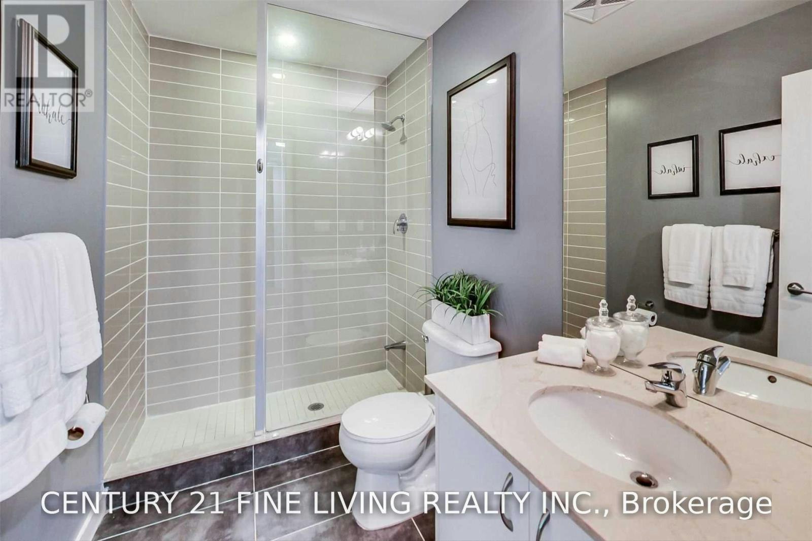 1006-55 Liberty Street EAST, Toronto, ON, M6K 3P9 - 13