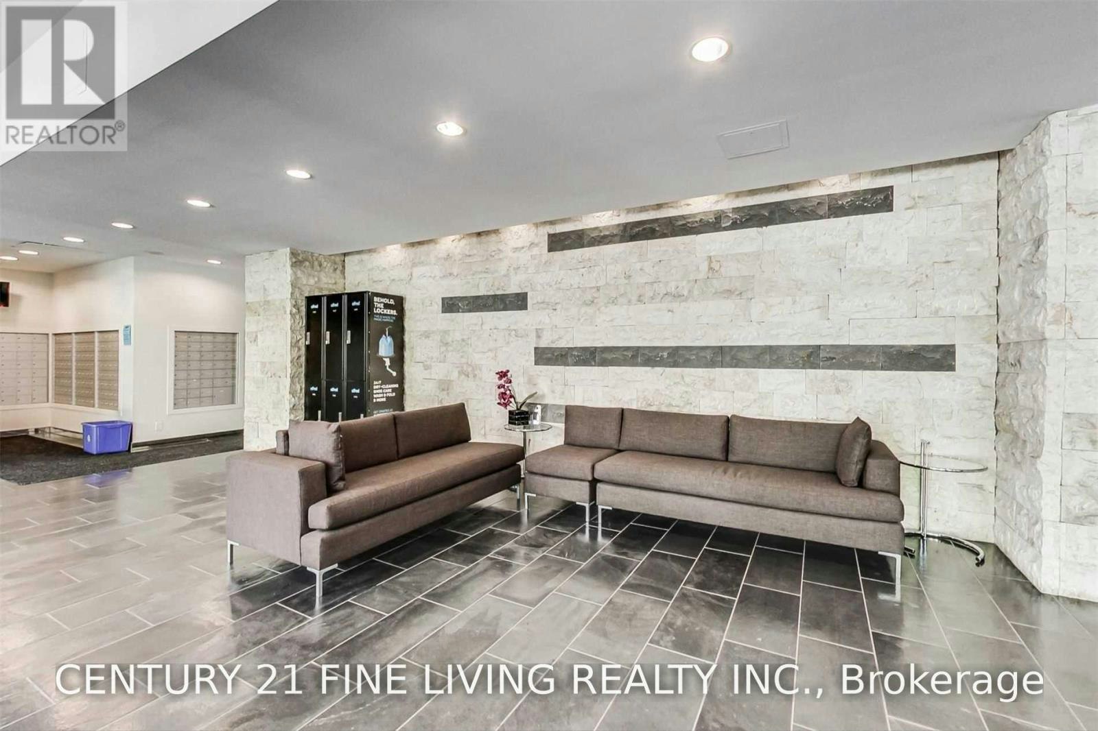 1006-55 Liberty Street EAST, Toronto, ON, M6K 3P9 - 28