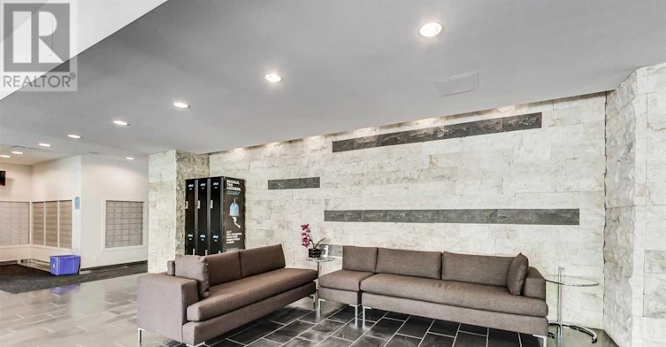 1006-55 Liberty Street EAST, Toronto, ON, M6K 3P9 - 28