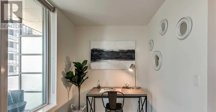 1006-55 Liberty Street EAST, Toronto, ON, M6K 3P9 - 4