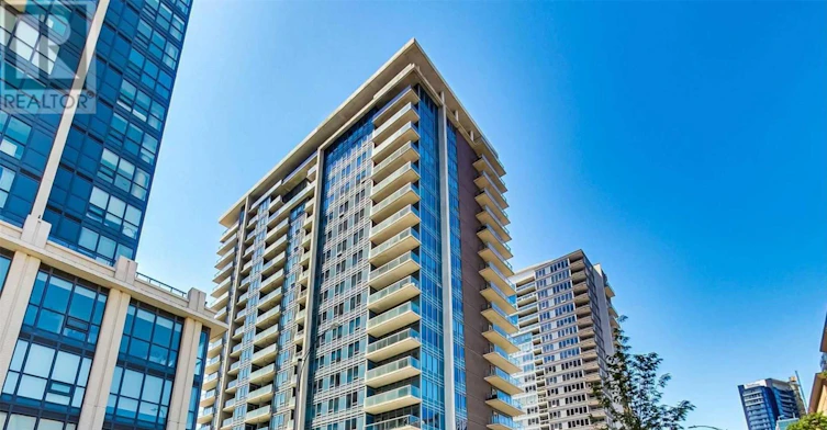 1006-55 Liberty Street EAST, Toronto, ON, M6K 3P9