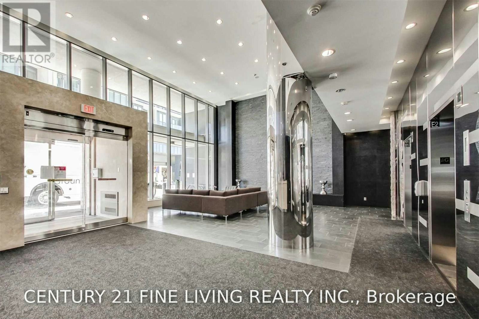 1006-55 Liberty Street EAST, Toronto, ON, M6K 3P9 - 18