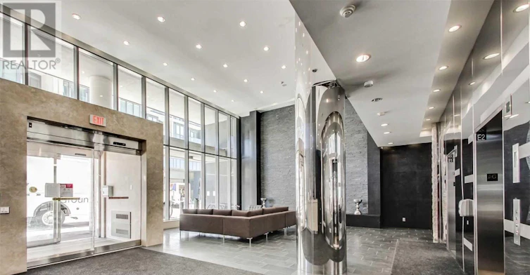 1006-55 Liberty Street EAST, Toronto, ON, M6K 3P9 - 18