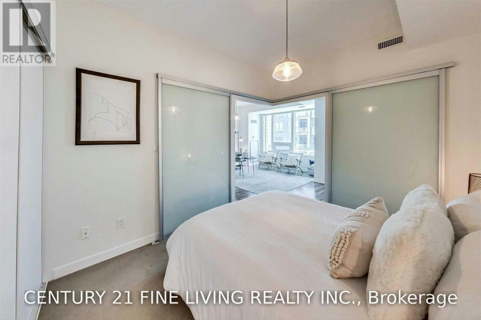 1006-55 Liberty Street EAST, Toronto, ON, M6K 3P9 - 12