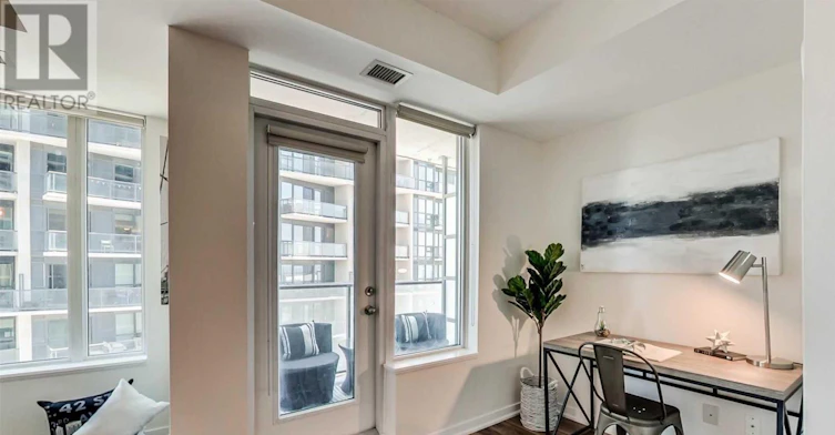 1006-55 Liberty Street EAST, Toronto, ON, M6K 3P9 - 5