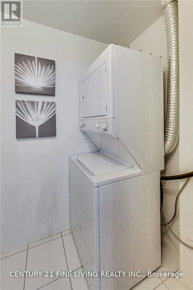 1006-55 Liberty Street EAST, Toronto, ON, M6K 3P9 - 33