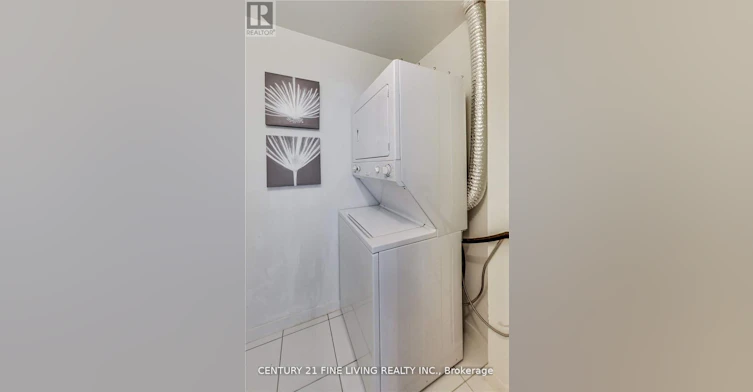 1006-55 Liberty Street EAST, Toronto, ON, M6K 3P9 - 33