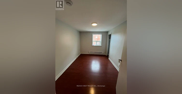 2-932 Dundas Street, Toronto, ON, M6J 1W3 - 5