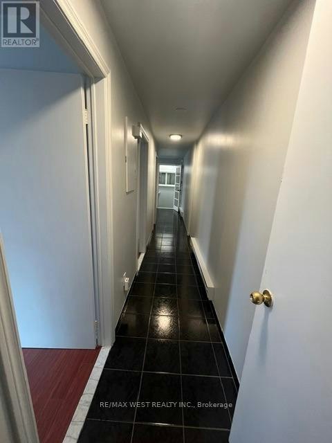 2-932 Dundas Street, Toronto, ON, M6J 1W3 - 9