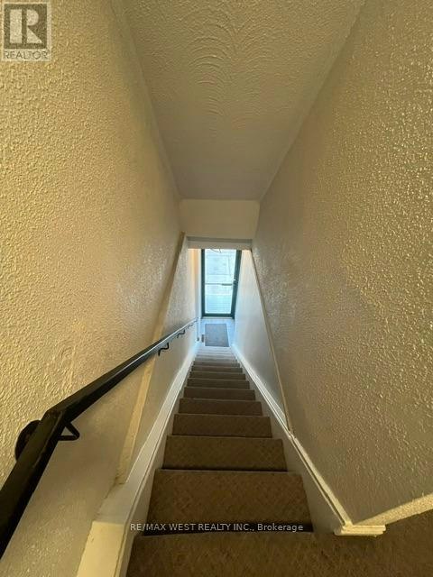 2-932 Dundas Street, Toronto, ON, M6J 1W3 - 10