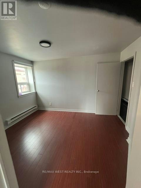 2-932 Dundas Street, Toronto, ON, M6J 1W3 - 3