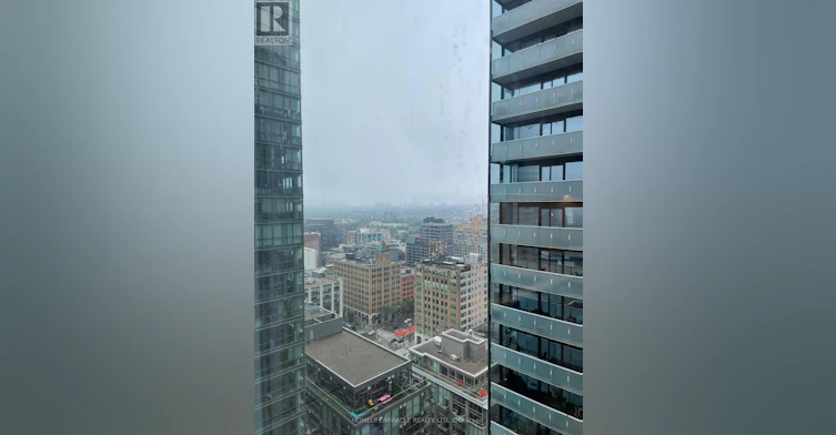 2725-400 King Street W, Toronto, ON, M5V 1K2 - 7
