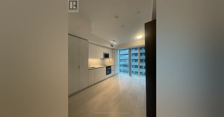 2725-400 King Street W, Toronto, ON, M5V 1K2 - 9