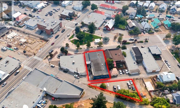 117 Vermillion Avenue