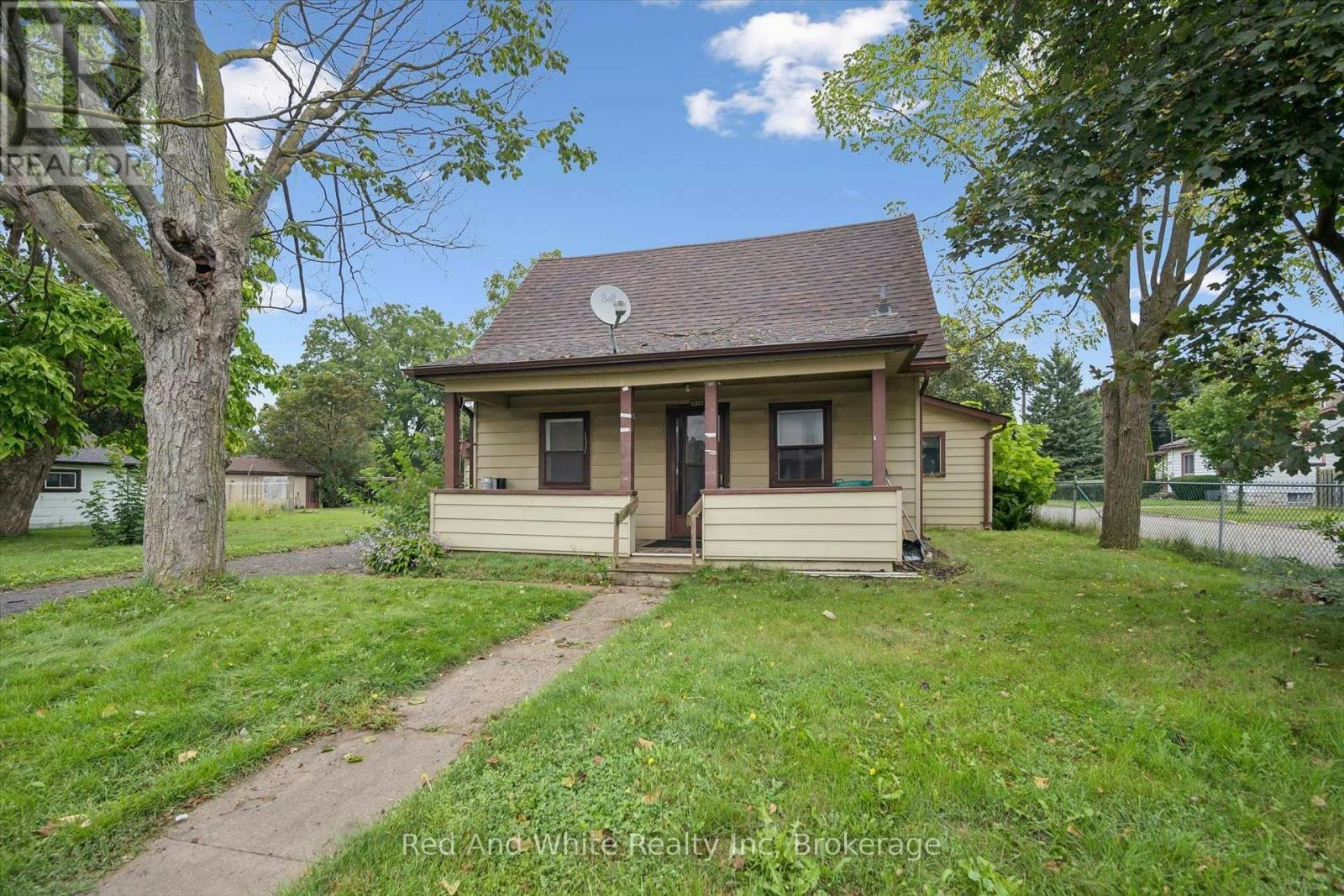 1279 Hamilton Street, Cambridge, ON, N3H 3G4