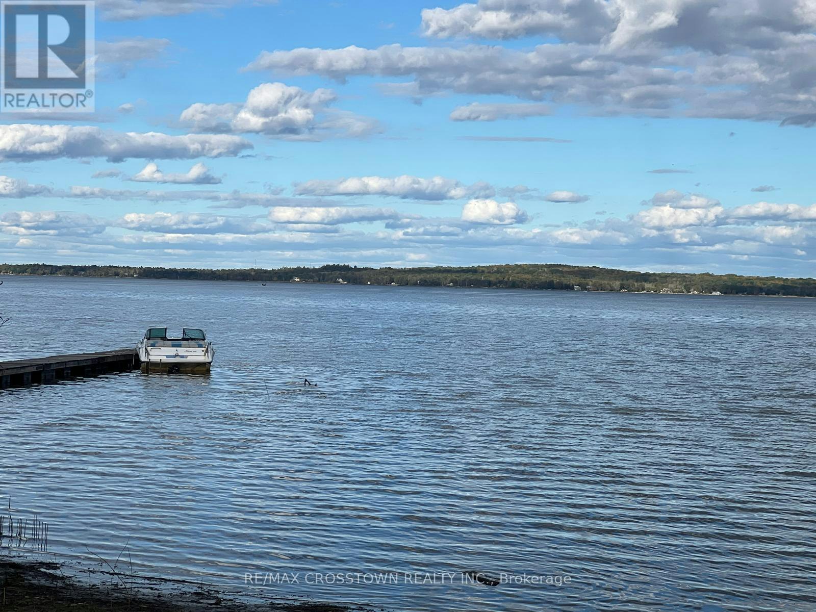 3 Sallows Drive, Tay, ON, L0K 2A0