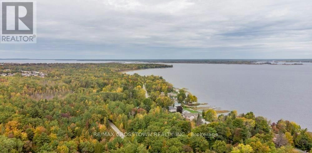 3 Sallows Drive, Tay, ON, L0K 2A0