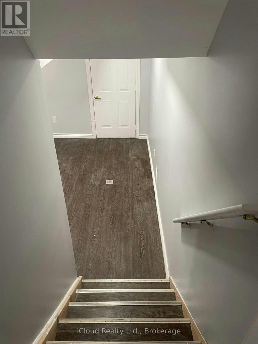 BSMT-5673 Ethan Drive, Mississauga, ON, L5M 0V1 - 11