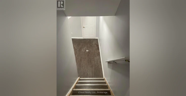 BSMT-5673 Ethan Drive, Mississauga, ON, L5M 0V1 - 11