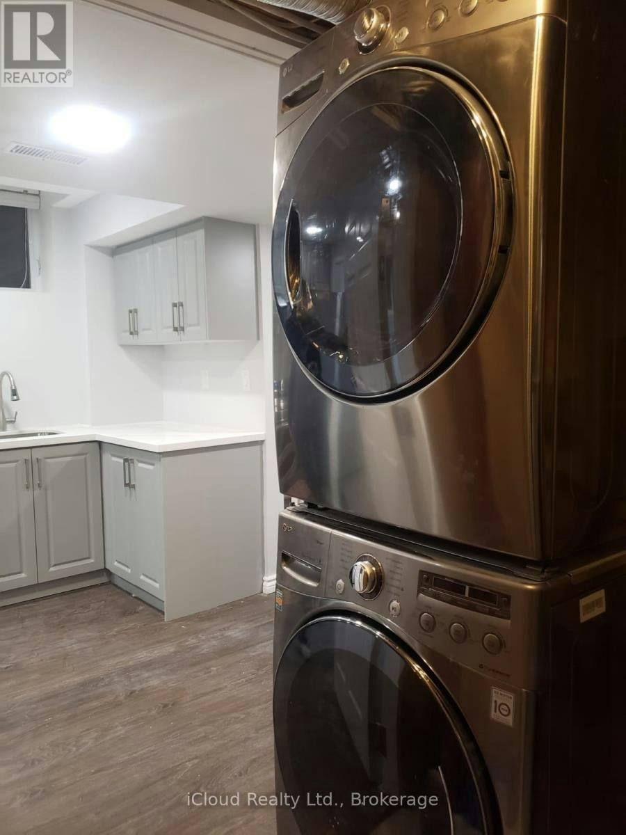 BSMT-5673 Ethan Drive, Mississauga, ON, L5M 0V1 - 16