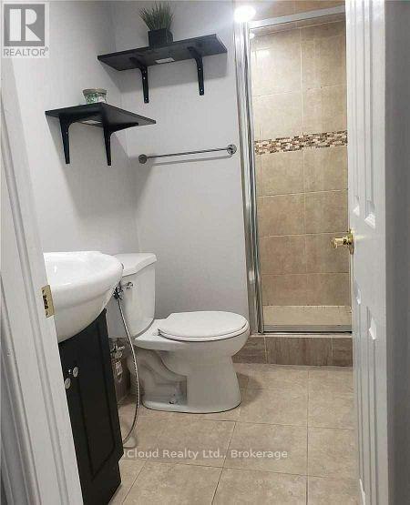 BSMT-5673 Ethan Drive, Mississauga, ON, L5M 0V1 - 5