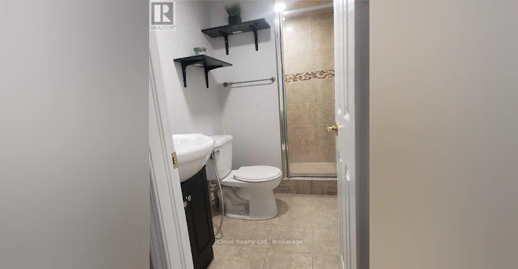 BSMT-5673 Ethan Drive, Mississauga, ON, L5M 0V1 - 5