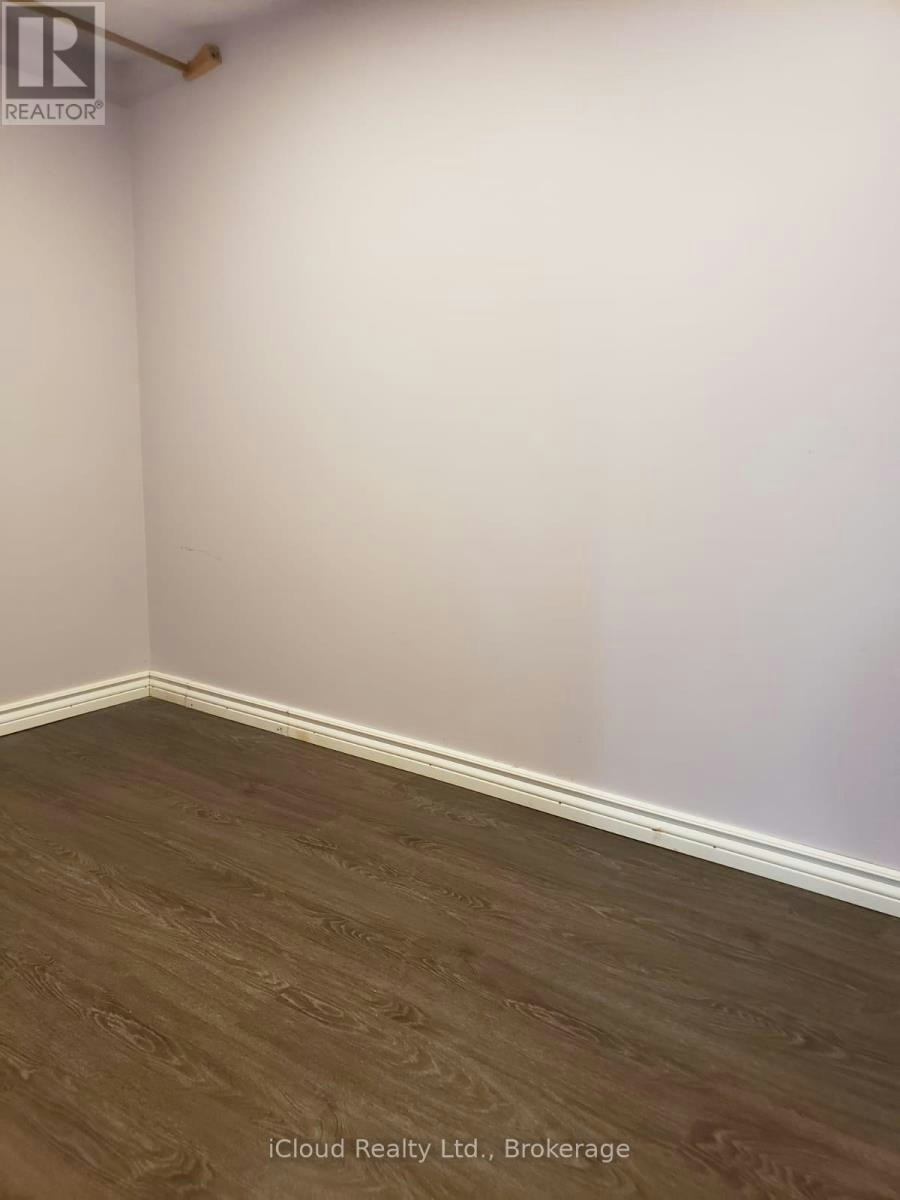 BSMT-5673 Ethan Drive, Mississauga, ON, L5M 0V1 - 10