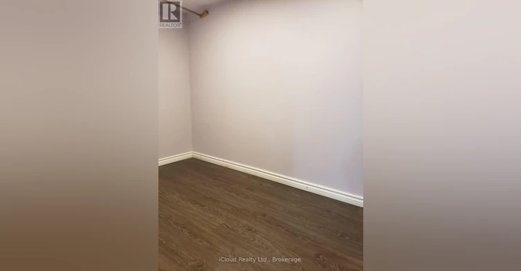 BSMT-5673 Ethan Drive, Mississauga, ON, L5M 0V1 - 10